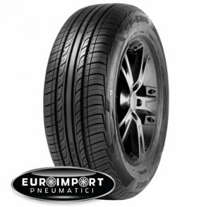 Sunfull SF-688 185/65 R14 86 H  TL